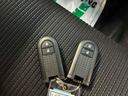 ４ＷＤ　オーディオレス　ハロゲンヘッドライト　キーフリーシステム　オートエアコン／ライト／電動ドアミラー／ハイビーム　運転席シートヒーター　チルトステアリング　運転席シートリフター　純正アルミホイール（秋田県）の中古車