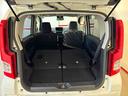 ４ＷＤ　オーディオレス　ハロゲンヘッドライト　キーフリーシステム　オートエアコン／ライト／電動ドアミラー／ハイビーム　運転席シートヒーター　チルトステアリング　運転席シートリフター　純正アルミホイール（秋田県）の中古車