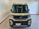 ４ＷＤ　ディスプレーオーディオ　バックカメラ　ステアリングスイッチ　ＬＥＤヘッドライト／フォグランプ　両側電動スライドドア　両側シートヒーター　チルトステアリング　運転席シートリフター（秋田県）の中古車
