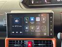 ４ＷＤ　ディスプレーオーディオ　バックカメラ　ステアリングスイッチ　ＬＥＤヘッドライト／フォグランプ　両側電動スライドドア　両側シートヒーター　チルトステアリング　運転席シートリフター（秋田県）の中古車