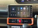 ４ＷＤ　ディスプレーオーディオ　バックカメラ　ステアリングスイッチ　ＬＥＤヘッドライト／フォグランプ　両側電動スライドドア　両側シートヒーター　チルトステアリング　運転席シートリフター（秋田県）の中古車
