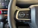 ４ＷＤ　ディスプレーオーディオ　バックカメラ　ステアリングスイッチ　ＬＥＤヘッドライト／フォグランプ　両側電動スライドドア　両側シートヒーター　チルトステアリング　運転席シートリフター（秋田県）の中古車