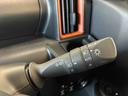 ４ＷＤ　ディスプレーオーディオ　バックカメラ　ステアリングスイッチ　ＬＥＤヘッドライト／フォグランプ　両側電動スライドドア　両側シートヒーター　チルトステアリング　運転席シートリフター（秋田県）の中古車