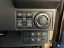 ４ＷＤ　ディスプレーオーディオ　バックカメラ　ステアリングスイッチ　ＬＥＤヘッドライト／フォグランプ　両側電動スライドドア　両側シートヒーター　チルトステアリング　運転席シートリフター（秋田県）の中古車