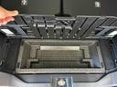 ４ＷＤ　ディスプレーオーディオ　バックカメラ　ステアリングスイッチ　ＬＥＤヘッドライト／フォグランプ　両側電動スライドドア　両側シートヒーター　チルトステアリング　運転席シートリフター（秋田県）の中古車
