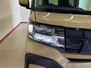 ４ＷＤ　ディスプレーオーディオ　バックカメラ　ステアリングスイッチ　ＬＥＤヘッドライト／フォグランプ　両側電動スライドドア　両側シートヒーター　チルトステアリング　運転席シートリフター（秋田県）の中古車