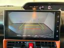 ４ＷＤ　ディスプレーオーディオ　バックカメラ　ステアリングスイッチ　ＬＥＤヘッドライト／フォグランプ　両側電動スライドドア　両側シートヒーター　チルトステアリング　運転席シートリフター（秋田県）の中古車