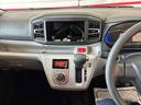 ４ＷＤ　ＬＥＤヘッドライト　オーディオレス　オートエアコン／ライト／ハイビーム／電動ドアミラー　両側シートヒーター　バックカメラ　サイドエアバック　チルトステアリング　運転席シートリフター（秋田県）の中古車
