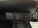 ４ＷＤ　ＬＥＤヘッドライト　オーディオレス　オートエアコン／ライト／ハイビーム／電動ドアミラー　両側シートヒーター　バックカメラ　サイドエアバック　チルトステアリング　運転席シートリフター（秋田県）の中古車