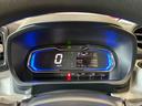 ４ＷＤ　ＬＥＤヘッドライト　オーディオレス　オートエアコン／ライト／ハイビーム／電動ドアミラー　両側シートヒーター　バックカメラ　サイドエアバック　チルトステアリング　運転席シートリフター（秋田県）の中古車