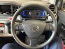 ４ＷＤ　ＬＥＤヘッドライト　オーディオレス　オートエアコン／ライト／ハイビーム／電動ドアミラー　両側シートヒーター　バックカメラ　サイドエアバック　チルトステアリング　運転席シートリフター（秋田県）の中古車