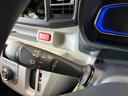 ４ＷＤ　ＬＥＤヘッドライト　オーディオレス　オートエアコン／ライト／ハイビーム／電動ドアミラー　両側シートヒーター　バックカメラ　サイドエアバック　チルトステアリング　運転席シートリフター（秋田県）の中古車