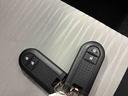 ４ＷＤ　ＬＥＤヘッドライト　オーディオレス　オートエアコン／ライト／ハイビーム／電動ドアミラー　両側シートヒーター　バックカメラ　サイドエアバック　チルトステアリング　運転席シートリフター（秋田県）の中古車