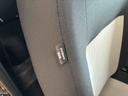 ４ＷＤ　ＬＥＤヘッドライト　オーディオレス　オートエアコン／ライト／ハイビーム／電動ドアミラー　両側シートヒーター　バックカメラ　サイドエアバック　チルトステアリング　運転席シートリフター（秋田県）の中古車