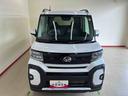 ４ＷＤ　オーディオレス　ＬＥＤヘッドライト／フォグランプ　両側電動スライドドア　両側シートヒーター　チルトステアリング　運転席シートリフター　バックカメラ　ステアリングスイッチ　オートエアコン／ライト（秋田県）の中古車