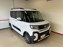 ４ＷＤ　オーディオレス　ＬＥＤヘッドライト／フォグランプ　両側電動スライドドア　両側シートヒーター　チルトステアリング　運転席シートリフター　バックカメラ　ステアリングスイッチ　オートエアコン／ライト（秋田県）の中古車