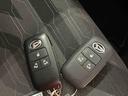 ４ＷＤ　オーディオレス　ＬＥＤヘッドライト／フォグランプ　両側電動スライドドア　両側シートヒーター　チルトステアリング　運転席シートリフター　バックカメラ　ステアリングスイッチ　オートエアコン／ライト（秋田県）の中古車