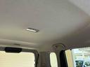 ４ＷＤ　オーディオレス　ＬＥＤヘッドライト／フォグランプ　両側電動スライドドア　両側シートヒーター　チルトステアリング　運転席シートリフター　バックカメラ　ステアリングスイッチ　オートエアコン／ライト（秋田県）の中古車