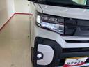 ４ＷＤ　オーディオレス　ＬＥＤヘッドライト／フォグランプ　両側電動スライドドア　両側シートヒーター　チルトステアリング　運転席シートリフター　バックカメラ　ステアリングスイッチ　オートエアコン／ライト（秋田県）の中古車