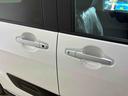 ４ＷＤ　オーディオレス　ＬＥＤヘッドライト／フォグランプ　両側電動スライドドア　両側シートヒーター　チルトステアリング　運転席シートリフター　バックカメラ　ステアリングスイッチ　オートエアコン／ライト（秋田県）の中古車