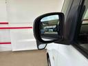 ４ＷＤ　オーディオレス　ＬＥＤヘッドライト／フォグランプ　両側電動スライドドア　両側シートヒーター　チルトステアリング　運転席シートリフター　バックカメラ　ステアリングスイッチ　オートエアコン／ライト（秋田県）の中古車