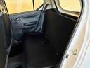 ４ＷＤ　オーディオレス　ハロゲンヘッドライト　マニュアルエアコン　キーレスエントリー　オートライト／ハイビーム　コーナーセンサー　ＶＳＣ（横滑り防止機能）　スマートアシスト（衝突安全防止機能）（秋田県）の中古車