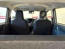 ４ＷＤ　オーディオレス　ハロゲンヘッドライト　マニュアルエアコン　キーレスエントリー　オートライト／ハイビーム　コーナーセンサー　ＶＳＣ（横滑り防止機能）　スマートアシスト（衝突安全防止機能）（秋田県）の中古車