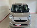 ４ＷＤ　スマアシＩＩＩ（衝突安全防止機能）　純正ナビ　全周囲カメラ　両側パワースライドドア　キーフリー　オートエアコン／ライト　ＬＥＤヘッド／フォグランプ　サイドエアバッグ　チルトステアリング（秋田県）の中古車
