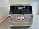４ＷＤ　スマアシＩＩＩ（衝突安全防止機能）　純正ナビ　全周囲カメラ　両側パワースライドドア　キーフリー　オートエアコン／ライト　ＬＥＤヘッド／フォグランプ　サイドエアバッグ　チルトステアリング（秋田県）の中古車