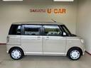 ４ＷＤ　スマアシＩＩＩ（衝突安全防止機能）　純正ナビ　全周囲カメラ　両側パワースライドドア　キーフリー　オートエアコン／ライト　ＬＥＤヘッド／フォグランプ　サイドエアバッグ　チルトステアリング（秋田県）の中古車