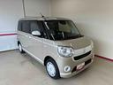 ４ＷＤ　スマアシＩＩＩ（衝突安全防止機能）　純正ナビ　全周囲カメラ　両側パワースライドドア　キーフリー　オートエアコン／ライト　ＬＥＤヘッド／フォグランプ　サイドエアバッグ　チルトステアリング（秋田県）の中古車