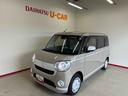 ４ＷＤ　スマアシＩＩＩ（衝突安全防止機能）　純正ナビ　全周囲カメラ　両側パワースライドドア　キーフリー　オートエアコン／ライト　ＬＥＤヘッド／フォグランプ　サイドエアバッグ　チルトステアリング（秋田県）の中古車
