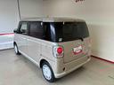 ４ＷＤ　スマアシＩＩＩ（衝突安全防止機能）　純正ナビ　全周囲カメラ　両側パワースライドドア　キーフリー　オートエアコン／ライト　ＬＥＤヘッド／フォグランプ　サイドエアバッグ　チルトステアリング（秋田県）の中古車