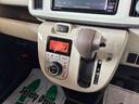 ４ＷＤ　スマアシＩＩＩ（衝突安全防止機能）　純正ナビ　全周囲カメラ　両側パワースライドドア　キーフリー　オートエアコン／ライト　ＬＥＤヘッド／フォグランプ　サイドエアバッグ　チルトステアリング（秋田県）の中古車