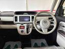 ４ＷＤ　スマアシＩＩＩ（衝突安全防止機能）　純正ナビ　全周囲カメラ　両側パワースライドドア　キーフリー　オートエアコン／ライト　ＬＥＤヘッド／フォグランプ　サイドエアバッグ　チルトステアリング（秋田県）の中古車