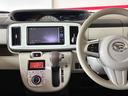 ４ＷＤ　スマアシＩＩＩ（衝突安全防止機能）　純正ナビ　全周囲カメラ　両側パワースライドドア　キーフリー　オートエアコン／ライト　ＬＥＤヘッド／フォグランプ　サイドエアバッグ　チルトステアリング（秋田県）の中古車