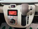 ４ＷＤ　スマアシＩＩＩ（衝突安全防止機能）　純正ナビ　全周囲カメラ　両側パワースライドドア　キーフリー　オートエアコン／ライト　ＬＥＤヘッド／フォグランプ　サイドエアバッグ　チルトステアリング（秋田県）の中古車