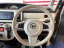 ４ＷＤ　スマアシＩＩＩ（衝突安全防止機能）　純正ナビ　全周囲カメラ　両側パワースライドドア　キーフリー　オートエアコン／ライト　ＬＥＤヘッド／フォグランプ　サイドエアバッグ　チルトステアリング（秋田県）の中古車