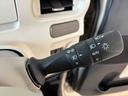 ４ＷＤ　スマアシＩＩＩ（衝突安全防止機能）　純正ナビ　全周囲カメラ　両側パワースライドドア　キーフリー　オートエアコン／ライト　ＬＥＤヘッド／フォグランプ　サイドエアバッグ　チルトステアリング（秋田県）の中古車