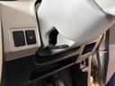 ４ＷＤ　スマアシＩＩＩ（衝突安全防止機能）　純正ナビ　全周囲カメラ　両側パワースライドドア　キーフリー　オートエアコン／ライト　ＬＥＤヘッド／フォグランプ　サイドエアバッグ　チルトステアリング（秋田県）の中古車