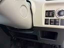 ４ＷＤ　スマアシＩＩＩ（衝突安全防止機能）　純正ナビ　全周囲カメラ　両側パワースライドドア　キーフリー　オートエアコン／ライト　ＬＥＤヘッド／フォグランプ　サイドエアバッグ　チルトステアリング（秋田県）の中古車