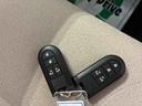４ＷＤ　スマアシＩＩＩ（衝突安全防止機能）　純正ナビ　全周囲カメラ　両側パワースライドドア　キーフリー　オートエアコン／ライト　ＬＥＤヘッド／フォグランプ　サイドエアバッグ　チルトステアリング（秋田県）の中古車