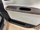 ４ＷＤ　スマアシＩＩＩ（衝突安全防止機能）　純正ナビ　全周囲カメラ　両側パワースライドドア　キーフリー　オートエアコン／ライト　ＬＥＤヘッド／フォグランプ　サイドエアバッグ　チルトステアリング（秋田県）の中古車