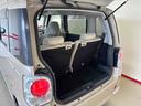 ４ＷＤ　スマアシＩＩＩ（衝突安全防止機能）　純正ナビ　全周囲カメラ　両側パワースライドドア　キーフリー　オートエアコン／ライト　ＬＥＤヘッド／フォグランプ　サイドエアバッグ　チルトステアリング（秋田県）の中古車
