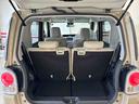 ４ＷＤ　スマアシＩＩＩ（衝突安全防止機能）　純正ナビ　全周囲カメラ　両側パワースライドドア　キーフリー　オートエアコン／ライト　ＬＥＤヘッド／フォグランプ　サイドエアバッグ　チルトステアリング（秋田県）の中古車