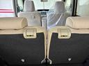 ４ＷＤ　スマアシＩＩＩ（衝突安全防止機能）　純正ナビ　全周囲カメラ　両側パワースライドドア　キーフリー　オートエアコン／ライト　ＬＥＤヘッド／フォグランプ　サイドエアバッグ　チルトステアリング（秋田県）の中古車