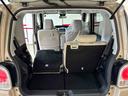 ４ＷＤ　スマアシＩＩＩ（衝突安全防止機能）　純正ナビ　全周囲カメラ　両側パワースライドドア　キーフリー　オートエアコン／ライト　ＬＥＤヘッド／フォグランプ　サイドエアバッグ　チルトステアリング（秋田県）の中古車