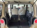 ４ＷＤ　スマアシＩＩＩ（衝突安全防止機能）　純正ナビ　全周囲カメラ　両側パワースライドドア　キーフリー　オートエアコン／ライト　ＬＥＤヘッド／フォグランプ　サイドエアバッグ　チルトステアリング（秋田県）の中古車