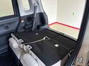 ４ＷＤ　スマアシＩＩＩ（衝突安全防止機能）　純正ナビ　全周囲カメラ　両側パワースライドドア　キーフリー　オートエアコン／ライト　ＬＥＤヘッド／フォグランプ　サイドエアバッグ　チルトステアリング（秋田県）の中古車