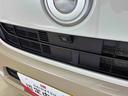 ４ＷＤ　スマアシＩＩＩ（衝突安全防止機能）　純正ナビ　全周囲カメラ　両側パワースライドドア　キーフリー　オートエアコン／ライト　ＬＥＤヘッド／フォグランプ　サイドエアバッグ　チルトステアリング（秋田県）の中古車